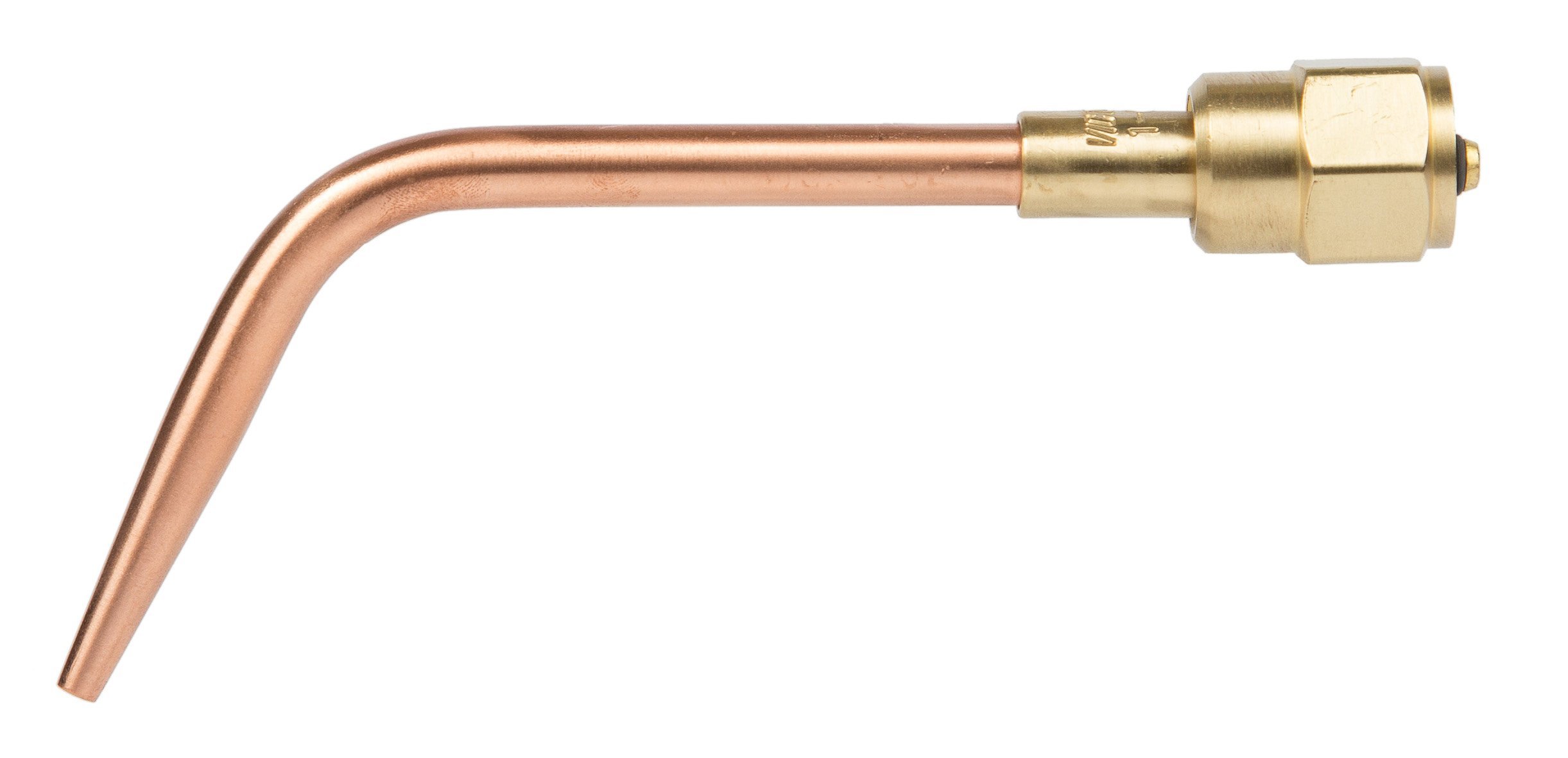 Victor 0324-0072 2-W-1 Professional Welding Nozzle: Power Tools